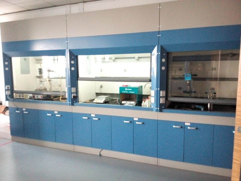 濟南通風柜哪家好？